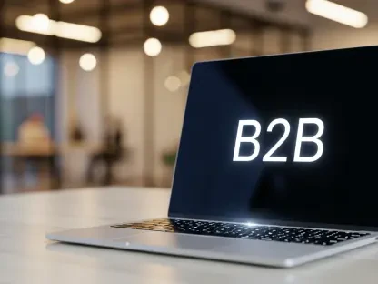 How Can Diagnostic Assessments Drive B2B Manufacturer Growth?