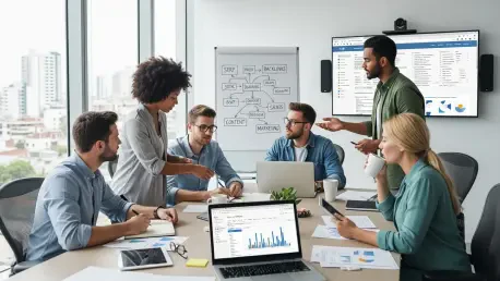 Mastering SEO: Key Strategies for the 2025 Frontier