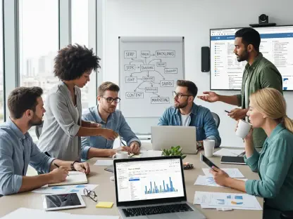 Mastering SEO: Key Strategies for the 2025 Frontier