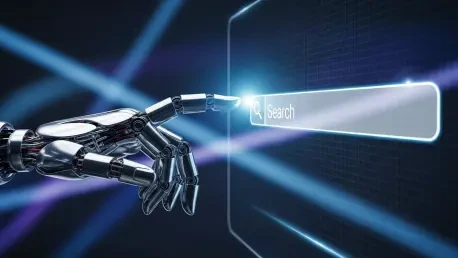 Why Does Every Brand Need a Forum for GenAI Search?