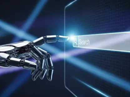 Why Does Every Brand Need a Forum for GenAI Search?