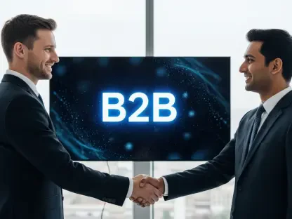 Why B2B Businesses Must Address Practitioners First