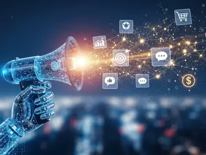 How Will Amazon's Free AI Prompts Transform Ad Campaigns?