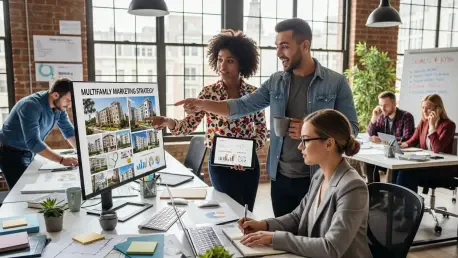 Can PERQ Pulse Revolutionize Multifamily Marketing?