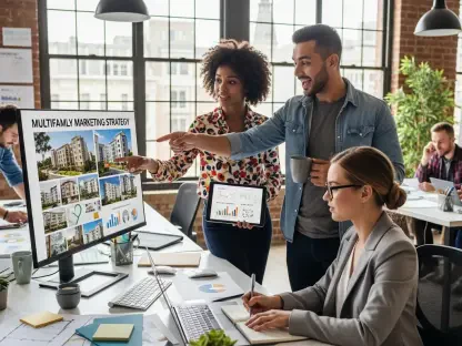 Can PERQ Pulse Revolutionize Multifamily Marketing?