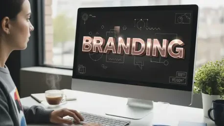 How Is the Creator Economy Redefining Brand Identity?