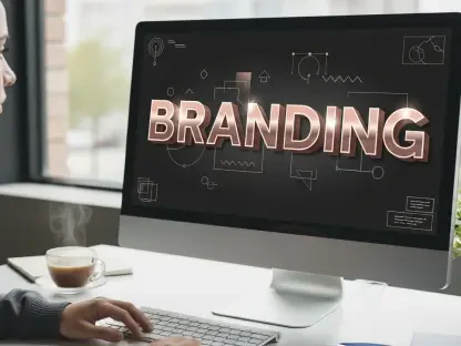 How Is the Creator Economy Redefining Brand Identity?