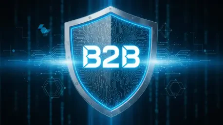 Escrow: Vital Shield for B2B Buyers Against Vendor Risks