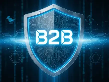 Escrow: Vital Shield for B2B Buyers Against Vendor Risks