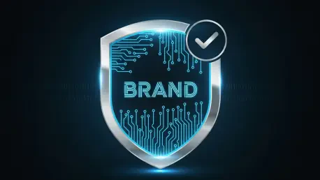 Combating Counterfeits in Social Commerce: 2025 Guide