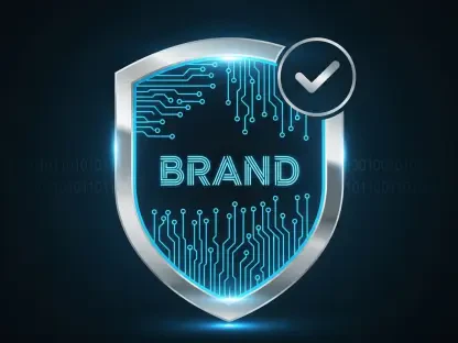 Combating Counterfeits in Social Commerce: 2025 Guide