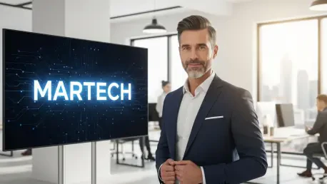 CMOs: Regain C-Suite Trust by Simplifying Martech Stacks