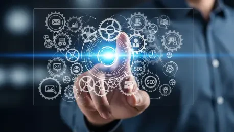 How Will Marketing Automation Redefine Personalization in 2025?