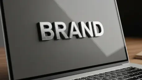 How Marquette University Redefines Higher Ed Branding?