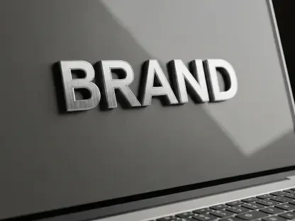 How Marquette University Redefines Higher Ed Branding?