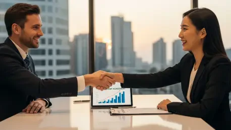 How Does 2X and 6sense Partnership Boost Revenue Outcomes?