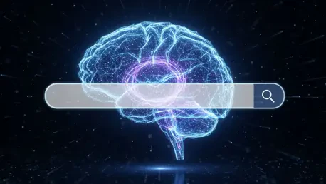 Salesforce Acquires Doti AI to Boost Enterprise Search