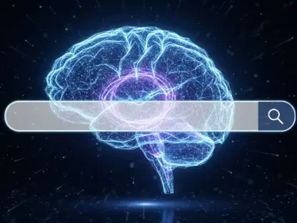 Salesforce Acquires Doti AI to Boost Enterprise Search