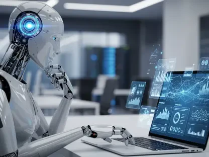 How Is AI Breaking Down Data Silos for Better Customer Context?