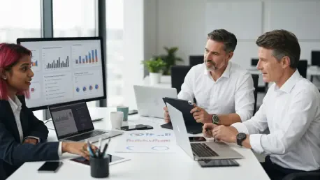 How Did Vaseline Redefine Beauty Ads with Omnichannel Strategy?