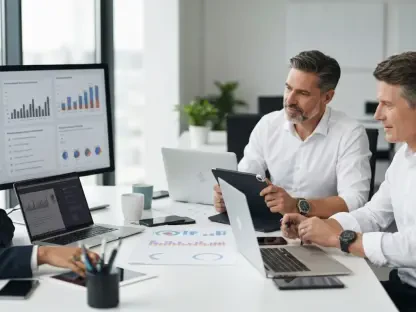 How Did Vaseline Redefine Beauty Ads with Omnichannel Strategy?