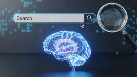 Smarter Websites and Stronger SEO Shape Digital Future