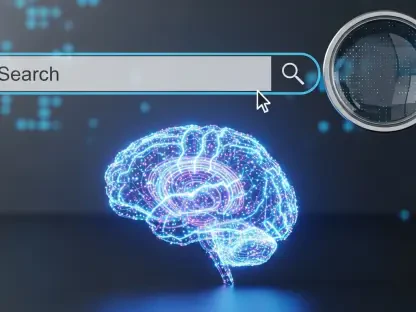 Smarter Websites and Stronger SEO Shape Digital Future