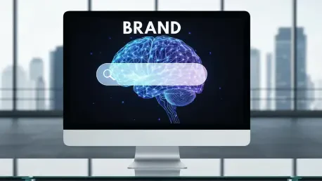 AI Search Volatility Shapes Brand Visibility Strategies