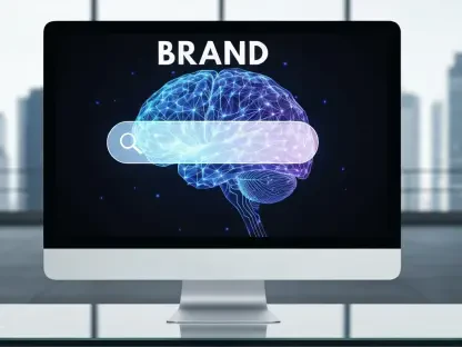 AI Search Volatility Shapes Brand Visibility Strategies