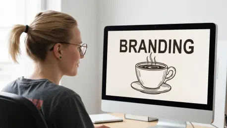 Starbucks Bearista Cup Craze Teaches Big Branding Lessons