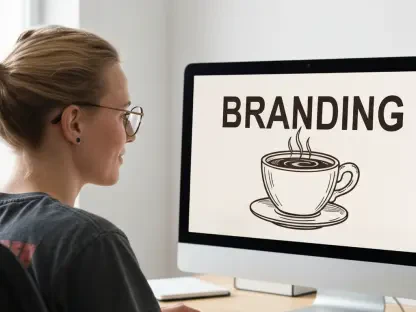 Starbucks Bearista Cup Craze Teaches Big Branding Lessons