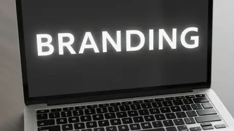 Email Signatures: A Key Branding Tool for 2025 Success