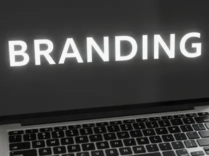 Email Signatures: A Key Branding Tool for 2025 Success