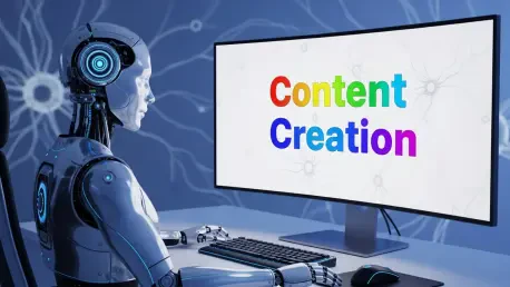 Disney+ Transforms Viewers Into AI Content Creators