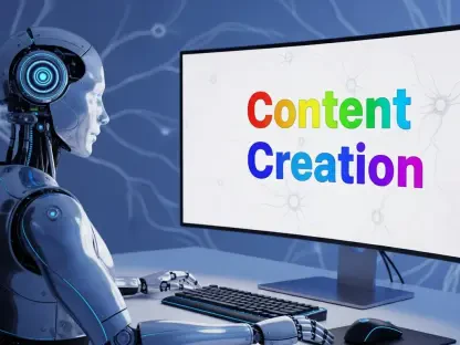Disney+ Transforms Viewers Into AI Content Creators