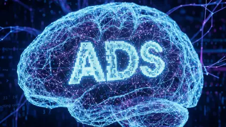 How Is Meta’s AI Push Reshaping Its Leadership and Strategy?