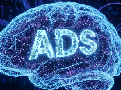 How Is Meta's AI Push Reshaping Its Leadership and Strategy?