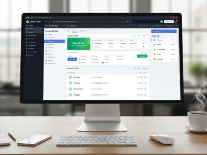 Sales Order Processing Automation – Review