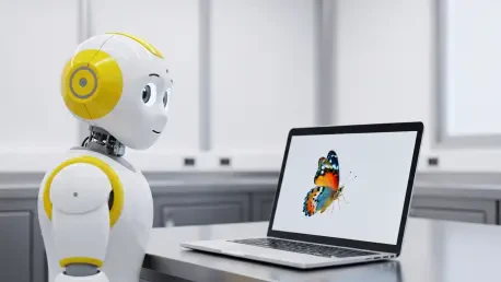 AI Art Generators – Review