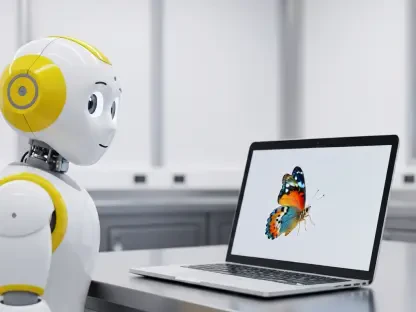 AI Art Generators – Review