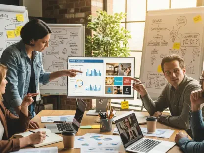 B2B Marketing Revolution: Turning Customers into Fans