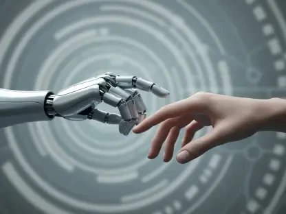 Agentic AI and Human Creativity: Redefining Brand Meaning