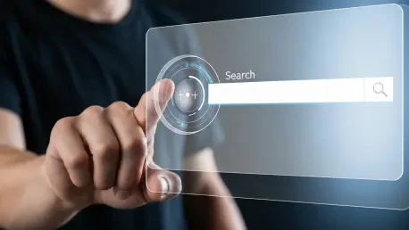 How Can AI SEO Boost Your Brand’s Visibility Today?