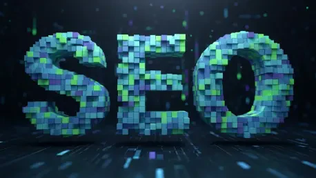 What Is Search Marketing? Unpacking SEO and PPC Strategies