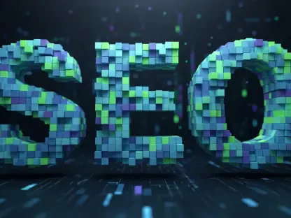 What Is Search Marketing? Unpacking SEO and PPC Strategies