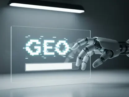 Adobe Acquires Semrush to Revolutionize Digital Marketing