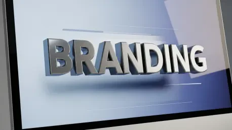 How Did Elle Marketing Transform Cache Toffee’s Success?