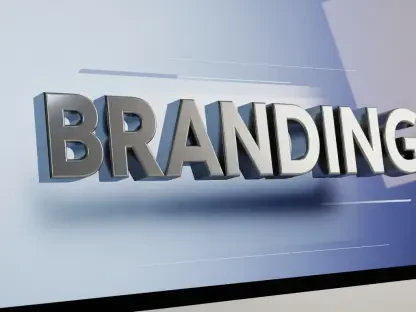 How Did Elle Marketing Transform Cache Toffee's Success?