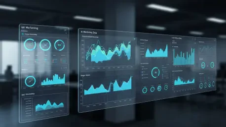 Data Readiness: The Key to AI-Powered Marketing Success