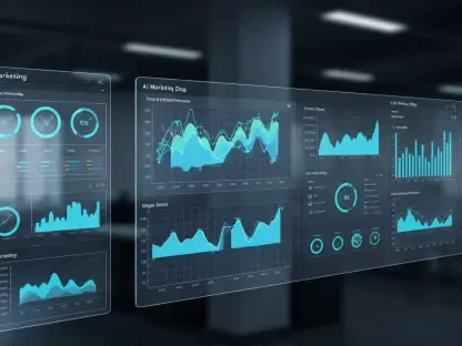 Data Readiness: The Key to AI-Powered Marketing Success